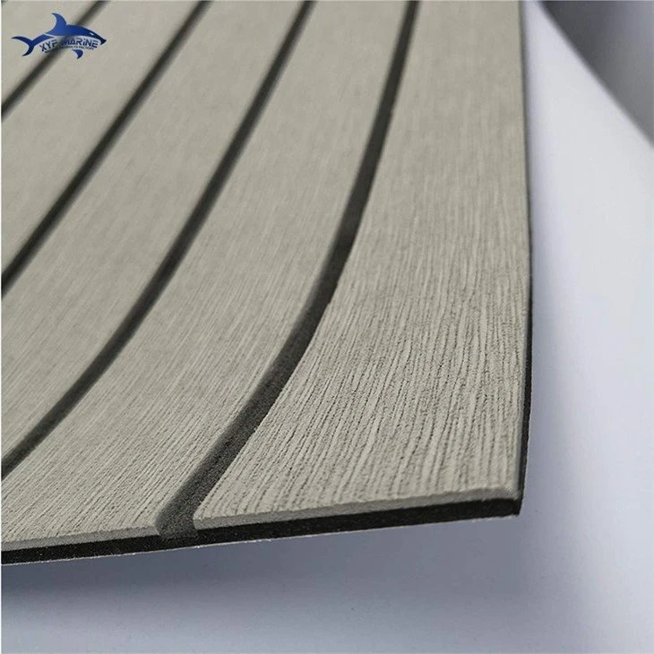 XYFmarine EVA foam boat floor panels supplier supplier for deck boats for fun activities