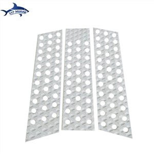 Coixinet de puntada de peu de surf d'escuma EVA