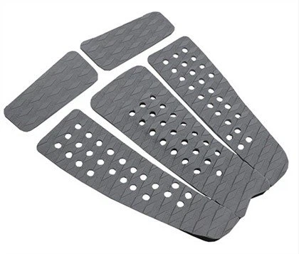 Coixinet de tracció Front Foot Surf