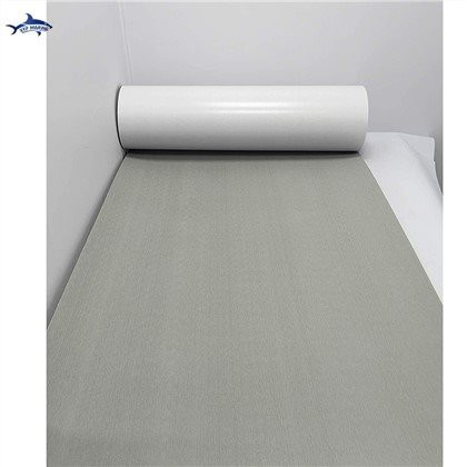 Full d'escuma Eva d'alta densitat