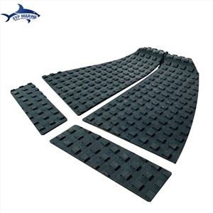 Coixinet autoadhesiu per a la taula de surf