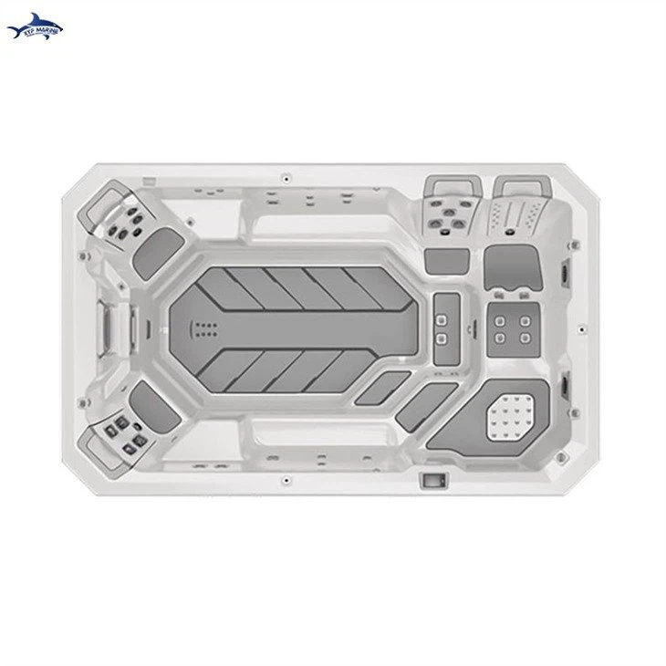 XYFmarine reliable deck replacements - custom for how to fibreglass a boat floor