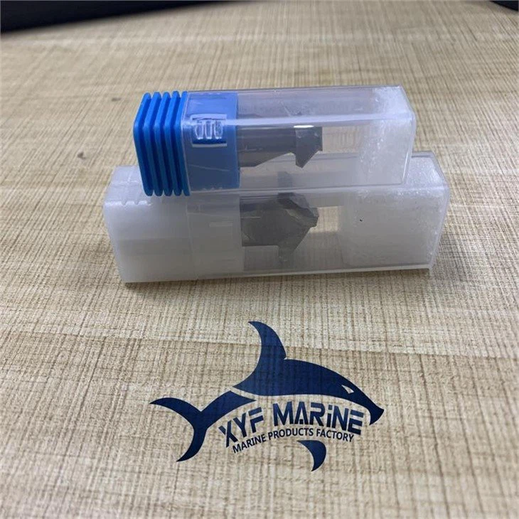 XYFmarine innovative boat flooring - custom for jon boat deck kit