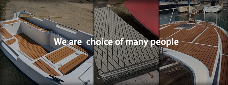 product-800-300 product-800-300