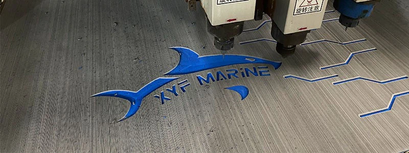 product-800-300 product-800-300